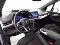 BMW 225 - 225e Active Tourer xdrive Msport auto Grey - thumbnail 11