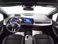 BMW 225 - 225e Active Tourer xdrive Msport auto Grey - thumbnail 14