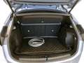 BMW 225 - 225e Active Tourer xdrive Msport auto Grey - thumbnail 9