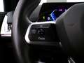 BMW 225 - 225e Active Tourer xdrive Msport auto Grey - thumbnail 16