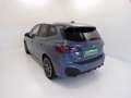 BMW 225 - 225e Active Tourer xdrive Msport auto Grey - thumbnail 8