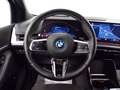 BMW 225 - 225e Active Tourer xdrive Msport auto Grey - thumbnail 15