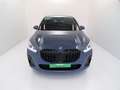 BMW 225 - 225e Active Tourer xdrive Msport auto Grey - thumbnail 2