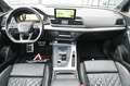Audi SQ5 3.0 TFSI Navi* Virtual* Pano* Luft* AHK* 20 Grijs - thumbnail 11