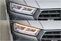 Audi SQ5 3.0 TFSI Navi* Virtual* Pano* Luft* AHK* 20 Grijs - thumbnail 25