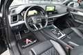 Audi SQ5 3.0 TFSI Navi* Virtual* Pano* Luft* AHK* 20 Grijs - thumbnail 10