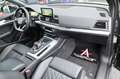 Audi SQ5 3.0 TFSI Navi* Virtual* Pano* Luft* AHK* 20 Grijs - thumbnail 12
