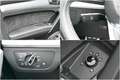 Audi SQ5 3.0 TFSI Navi* Virtual* Pano* Luft* AHK* 20 Grijs - thumbnail 24