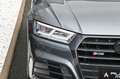 Audi SQ5 3.0 TFSI Navi* Virtual* Pano* Luft* AHK* 20 Grijs - thumbnail 27
