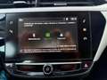 Opel Corsa 1.5D DT S/S Edition 100 Blanc - thumbnail 14