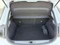 Opel Corsa 1.5D DT S/S Edition 100 Blanc - thumbnail 8