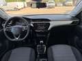 Opel Corsa 1.5D DT S/S Edition 100 Blanc - thumbnail 11
