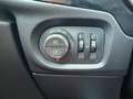 Opel Corsa 1.5D DT S/S Edition 100 Blanc - thumbnail 17