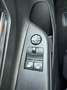 Opel Corsa 1.5D DT S/S Edition 100 Blanc - thumbnail 18