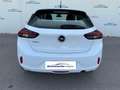 Opel Corsa 1.5D DT S/S Edition 100 Blanc - thumbnail 7