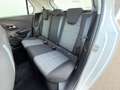Opel Corsa 1.5D DT S/S Edition 100 Blanc - thumbnail 10