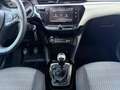 Opel Corsa 1.5D DT S/S Edition 100 Blanc - thumbnail 13