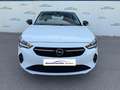 Opel Corsa 1.5D DT S/S Edition 100 Blanc - thumbnail 2