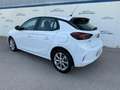 Opel Corsa 1.5D DT S/S Edition 100 Blanc - thumbnail 6