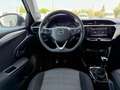 Opel Corsa 1.5D DT S/S Edition 100 Blanc - thumbnail 12
