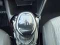 Opel Corsa 1.5D DT S/S Edition 100 Blanc - thumbnail 16