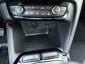 Opel Corsa 1.5D DT S/S Edition 100 Blanc - thumbnail 15