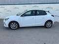 Opel Corsa 1.5D DT S/S Edition 100 Blanc - thumbnail 4