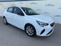 Opel Corsa 1.5D DT S/S Edition 100 Blanc - thumbnail 3