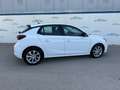 Opel Corsa 1.5D DT S/S Edition 100 Blanc - thumbnail 5