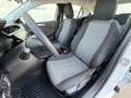 Opel Corsa 1.5D DT S/S Edition 100 Blanc - thumbnail 9