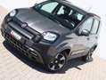 Fiat Panda 1.0 Hybrid 70 PK Launch Edition | Clima | PDC Grijs - thumbnail 3
