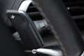 Peugeot 3008 1.6 hybrid phev 225CV GT Pack e-eat8 Blu/Azzurro - thumbnail 15