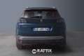 Peugeot 3008 1.6 hybrid phev 225CV GT Pack e-eat8 Blu/Azzurro - thumbnail 6