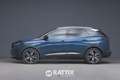 Peugeot 3008 1.6 hybrid phev 225CV GT Pack e-eat8 Blu/Azzurro - thumbnail 2
