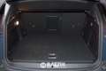 Peugeot 3008 1.6 hybrid phev 225CV GT Pack e-eat8 Blu/Azzurro - thumbnail 7