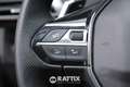 Peugeot 3008 1.6 hybrid phev 225CV GT Pack e-eat8 Blu/Azzurro - thumbnail 12