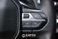 Peugeot 3008 1.6 hybrid phev 225CV GT Pack e-eat8 Blu/Azzurro - thumbnail 13