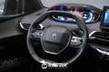 Peugeot 3008 1.6 hybrid phev 225CV GT Pack e-eat8 Blu/Azzurro - thumbnail 11