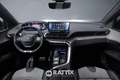 Peugeot 3008 1.6 hybrid phev 225CV GT Pack e-eat8 Blu/Azzurro - thumbnail 10