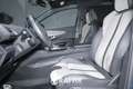 Peugeot 3008 1.6 hybrid phev 225CV GT Pack e-eat8 Blu/Azzurro - thumbnail 9