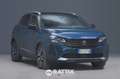 Peugeot 3008 1.6 hybrid phev 225CV GT Pack e-eat8 Blu/Azzurro - thumbnail 1