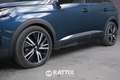 Peugeot 3008 1.6 hybrid phev 225CV GT Pack e-eat8 Blu/Azzurro - thumbnail 4