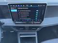 Volkswagen Tiguan 2.0 TDI Goal neuesMod. Virtual 360Cam AHK Grijs - thumbnail 20