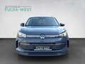 Volkswagen Tiguan 2.0 TDI Goal neuesMod. Virtual 360Cam AHK Grijs - thumbnail 6