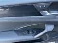 Volkswagen Tiguan 2.0 TDI Goal neuesMod. Virtual 360Cam AHK Grijs - thumbnail 29