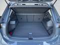 Volkswagen Tiguan 2.0 TDI Goal neuesMod. Virtual 360Cam AHK Grijs - thumbnail 27