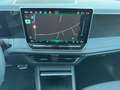 Volkswagen Tiguan 2.0 TDI Goal neuesMod. Virtual 360Cam AHK Grijs - thumbnail 15