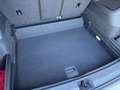Volkswagen Tiguan 2.0 TDI Goal neuesMod. Virtual 360Cam AHK Grijs - thumbnail 28