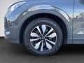 Volkswagen Tiguan 2.0 TDI Goal neuesMod. Virtual 360Cam AHK Grijs - thumbnail 32