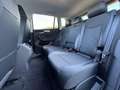 Volkswagen Tiguan 2.0 TDI Goal neuesMod. Virtual 360Cam AHK Grijs - thumbnail 25